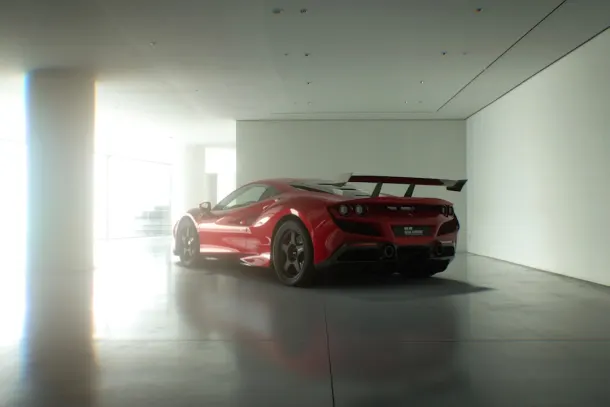 WinSpinBet Casino Android/iOS aplikacija